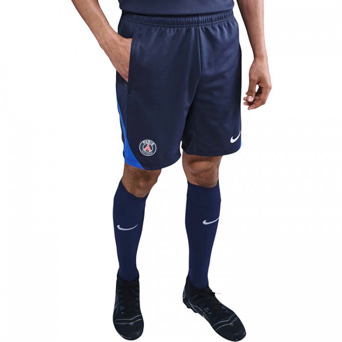 Sorti Nike PSG M NK DF STRK SHORT KZ
