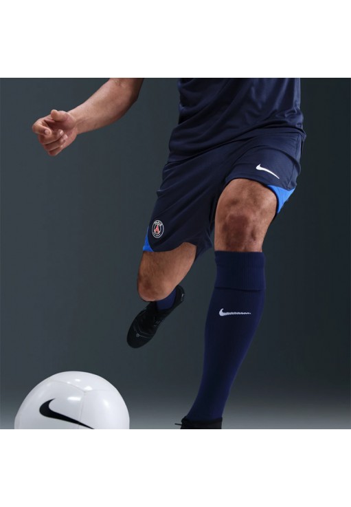 Шорты Nike PSG M NK DF STRK SHORT KZ