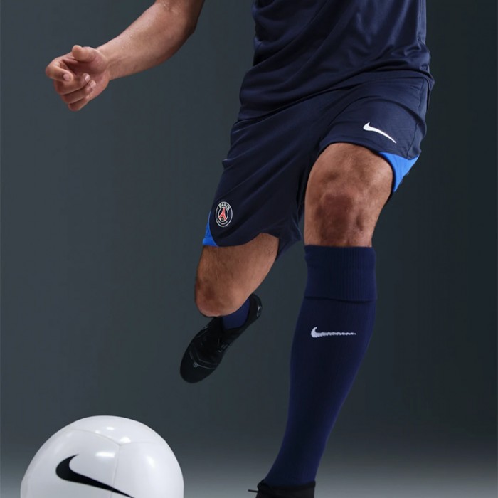 Sorti Nike PSG M NK DF STRK SHORT KZ - 2