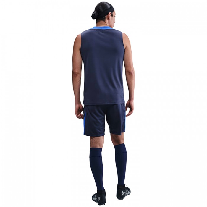 Sorti Nike PSG M NK DF STRK SHORT KZ - 3