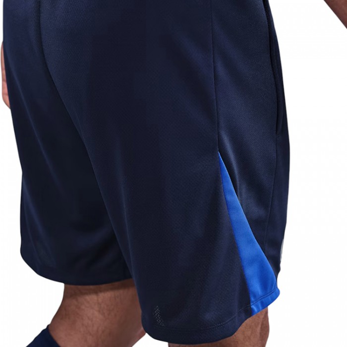 Sorti Nike PSG M NK DF STRK SHORT KZ - 5