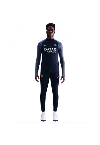 Pantaloni Nike PSG M NK DF STRK PANT KPZ