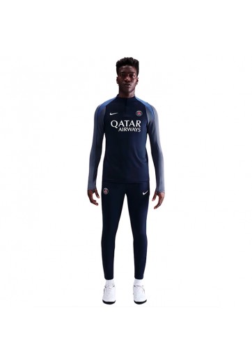 Pantaloni Nike PSG M NK DF STRK PANT KPZ
