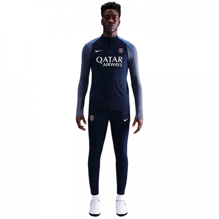Pantaloni Nike PSG M NK DF STRK PANT KPZ HJ6929-410