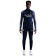 Pantaloni Nike PSG M NK DF STRK PANT KPZ HJ6929-410