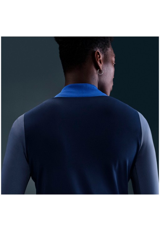 Брюки Nike PSG M NK DF STRK PANT KPZ