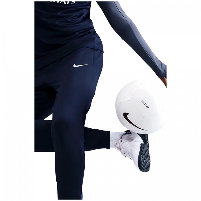 Pantaloni Nike PSG M NK DF STRK PANT KPZ HJ6929-410 - 2