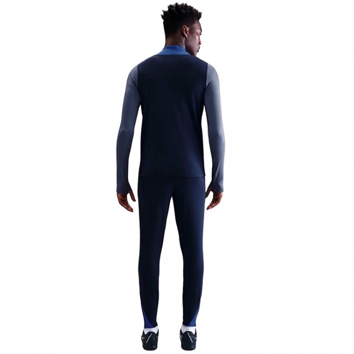 Pantaloni Nike PSG M NK DF STRK PANT KPZ HJ6929-410 - 5