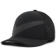 Кепка Nike U NK DF RISE CAP AB BIG SWSH HJ7018-010