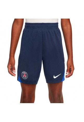 Sorti Nike PSG Y NK DF STRK SHORT KZ