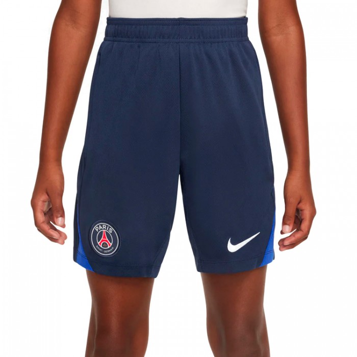 Шорты Nike PSG Y NK DF STRK SHORT KZ HJ7880-410