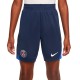 Шорты Nike PSG Y NK DF STRK SHORT KZ HJ7880-410