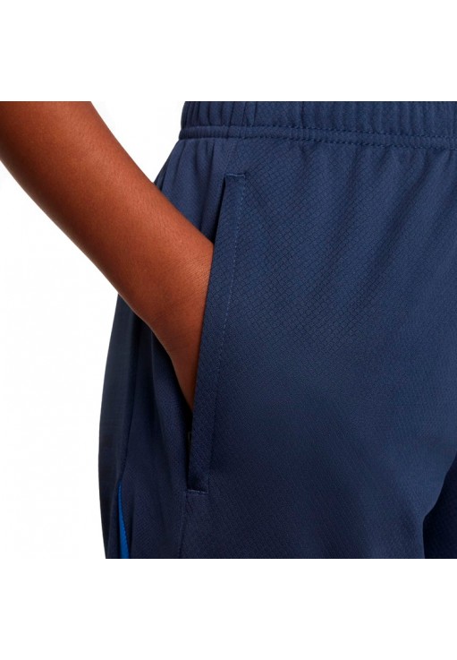 Шорты Nike PSG Y NK DF STRK SHORT KZ