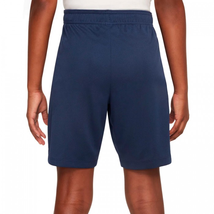 Шорты Nike PSG Y NK DF STRK SHORT KZ HJ7880-410 - 4