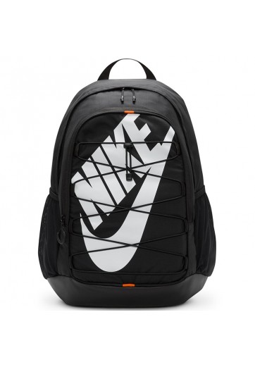 Рюкзак Nike HAYWARD BKPK