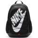 Rucsac Nike HAYWARD BKPK