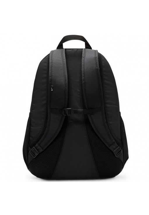 Рюкзак Nike HAYWARD BKPK