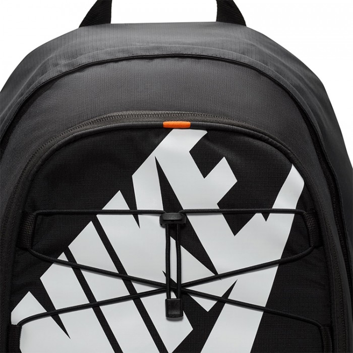 Rucsac Nike HAYWARD BKPK - 2
