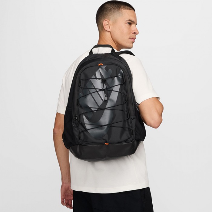 Rucsac Nike HAYWARD BKPK - 3