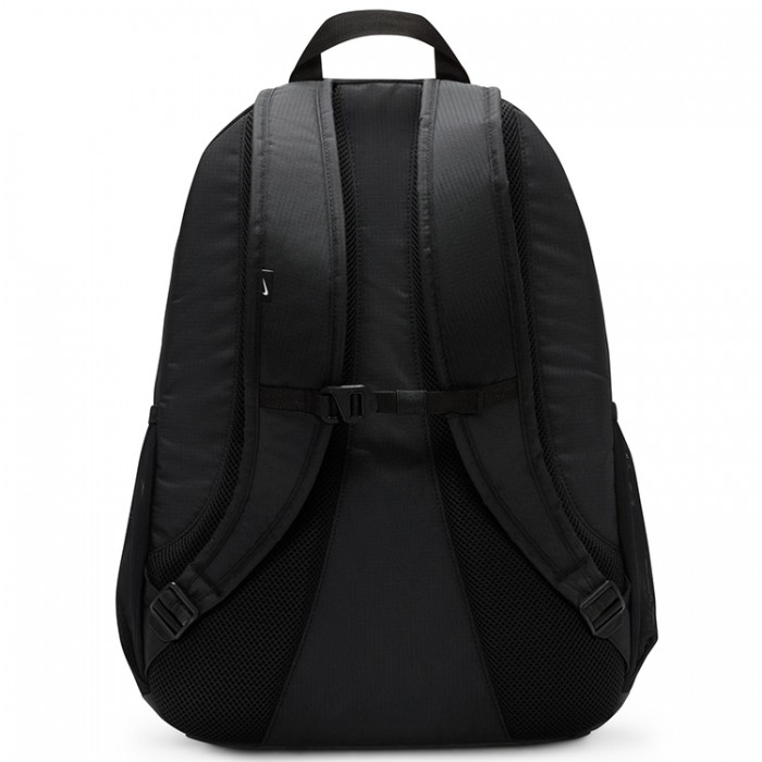 Rucsac Nike HAYWARD BKPK - 5