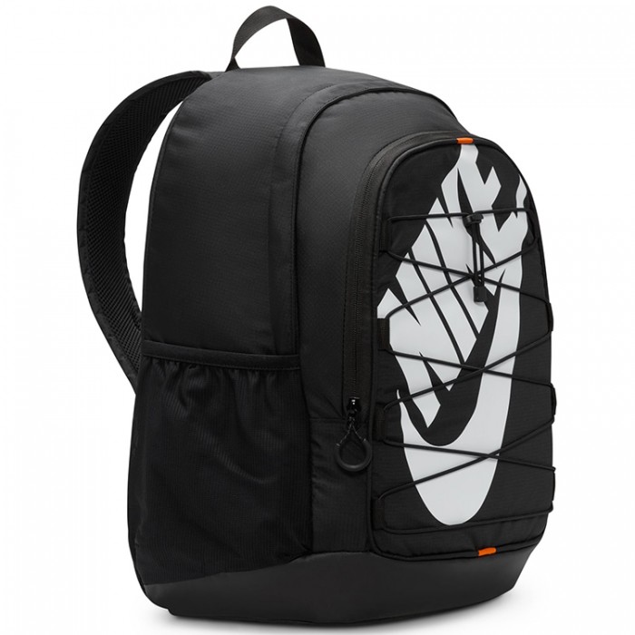 Rucsac Nike HAYWARD BKPK - 6