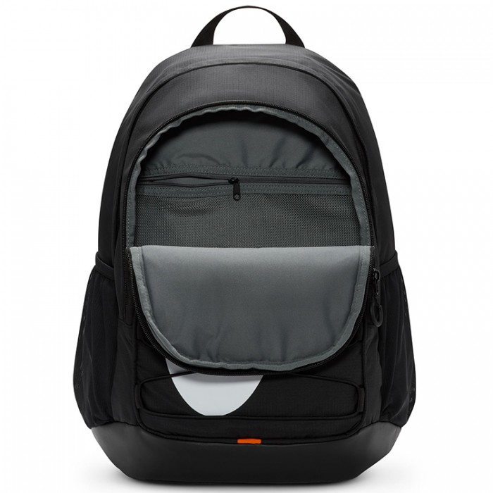 Rucsac Nike HAYWARD BKPK - 7