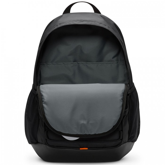 Rucsac Nike HAYWARD BKPK - 8