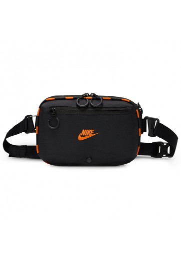 Geanta pe umar Nike ROAM PATROL CROSSBODY