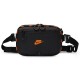 Geanta pe umar Nike ROAM PATROL CROSSBODY