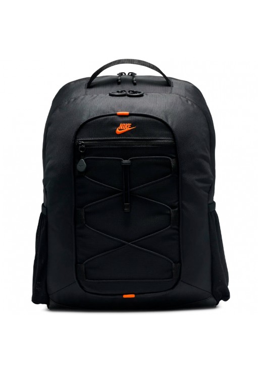 Rucsac Nike Y HAYWARD SCOUTER BKPK