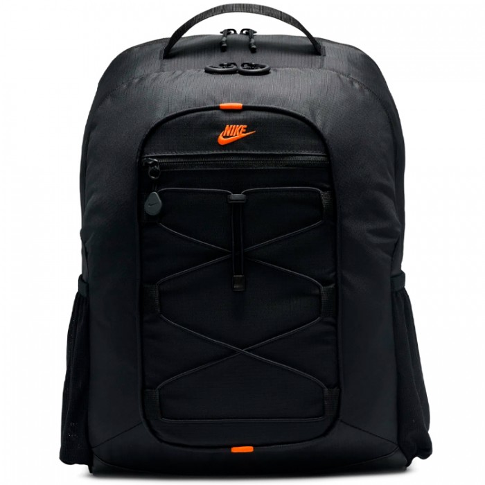 Рюкзак Nike Y HAYWARD SCOUTER BKPK HJ8231-010
