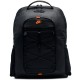 Рюкзак Nike Y HAYWARD SCOUTER BKPK HJ8231-010