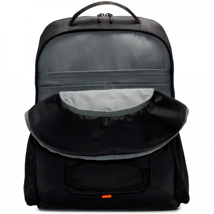 Рюкзак Nike Y HAYWARD SCOUTER BKPK HJ8231-010 - 2
