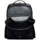 Рюкзак Nike Y HAYWARD SCOUTER BKPK HJ8231-010 - 2