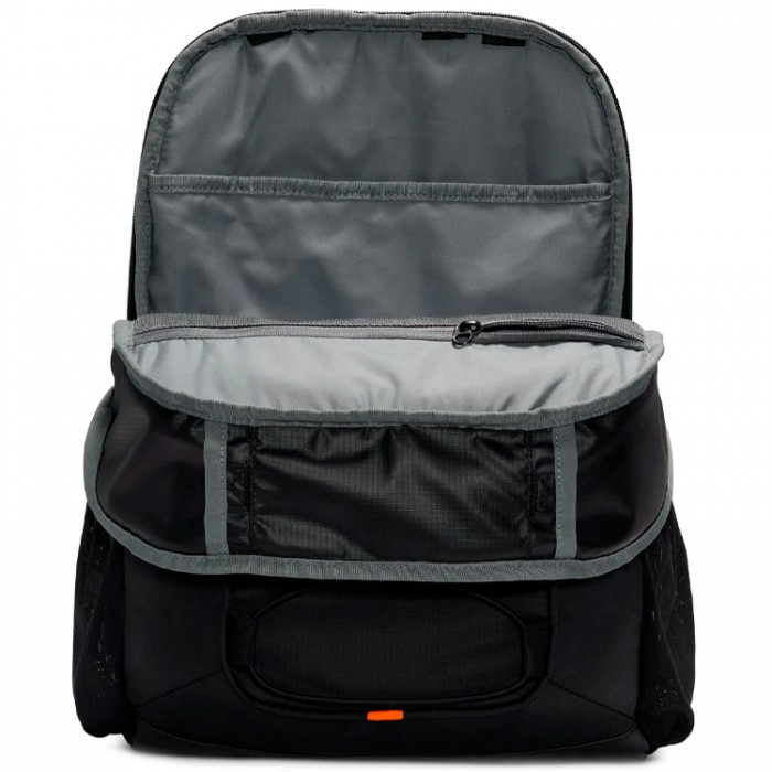 Рюкзак Nike Y HAYWARD SCOUTER BKPK HJ8231-010 - 3