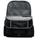 Рюкзак Nike Y HAYWARD SCOUTER BKPK HJ8231-010 - 3