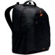 Рюкзак Nike Y HAYWARD SCOUTER BKPK HJ8231-010 - 4