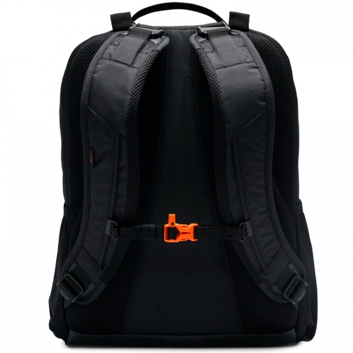 Рюкзак Nike Y HAYWARD SCOUTER BKPK HJ8231-010 - 5