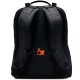 Рюкзак Nike Y HAYWARD SCOUTER BKPK HJ8231-010 - 5