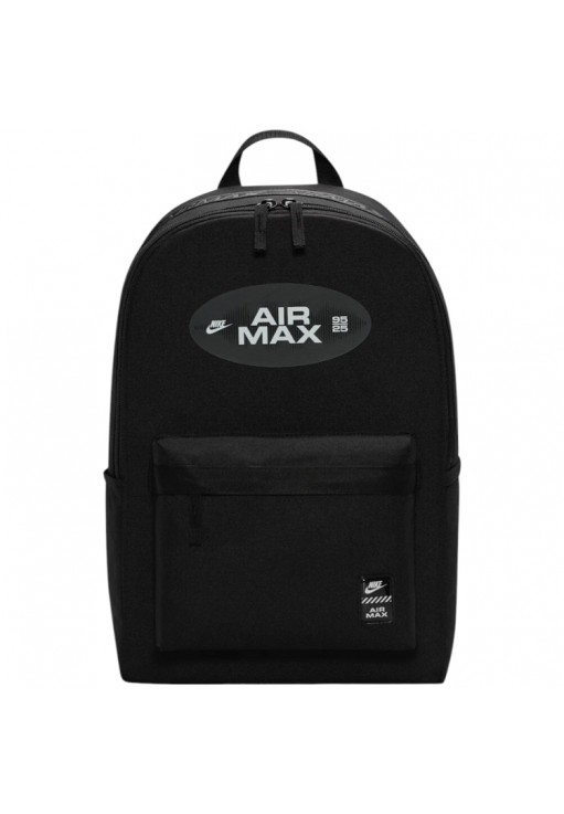 Rucsac Nike NK HERITAGE BKPK - AIRMAX
