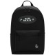 Rucsac Nike NK HERITAGE BKPK - AIRMAX HJ8299-010