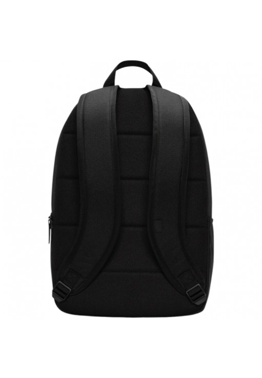 Rucsac Nike NK HERITAGE BKPK - AIRMAX