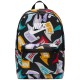 Rucsac Nike NK HERITAGE BKPK-PENANT TOSS HJ8322-010