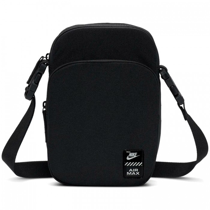 Сумка на пояс Nike NK HERITGE CRSSBDY HJ8352-010