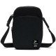 Сумка на пояс Nike NK HERITGE CRSSBDY HJ8352-010