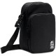 Сумка на пояс Nike NK HERITGE CRSSBDY HJ8352-010 - 2