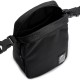 Сумка на пояс Nike NK HERITGE CRSSBDY HJ8352-010 - 3
