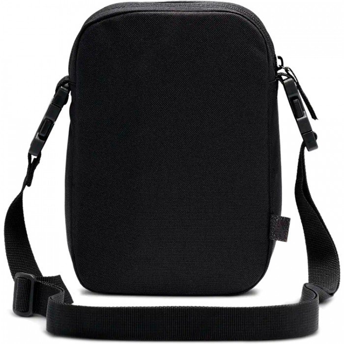 Сумка на пояс Nike NK HERITGE CRSSBDY HJ8352-010 - 4