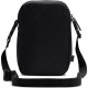 Сумка на пояс Nike NK HERITGE CRSSBDY HJ8352-010 - 4
