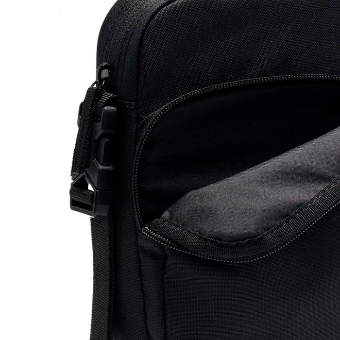 Сумка на пояс Nike NK HERITGE CRSSBDY HJ8352-010 - 5